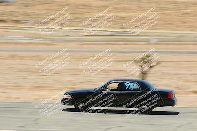 media/Jun-25-2022-Speed Ventures (Sat) [[c4357958d8]]/4-Purple/1120AM Turn 2/
